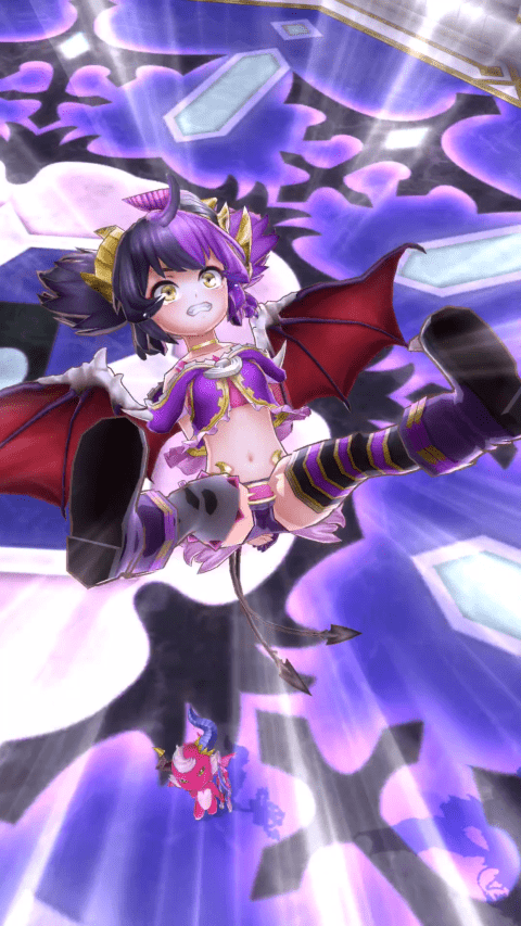 Imp-w6.png Imp-w6.png