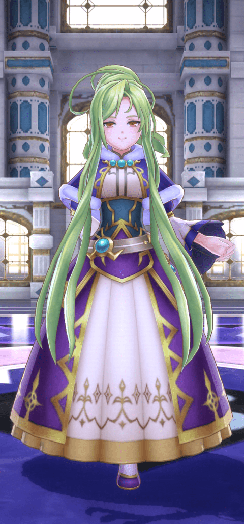 VasagoB3-win-min.PNG