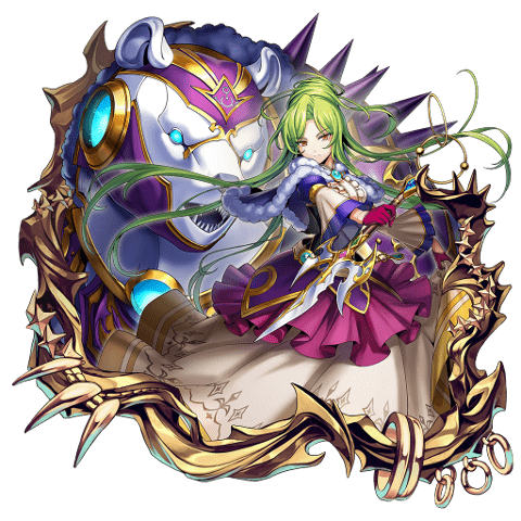 VasagoB4-ilust-min.PNG