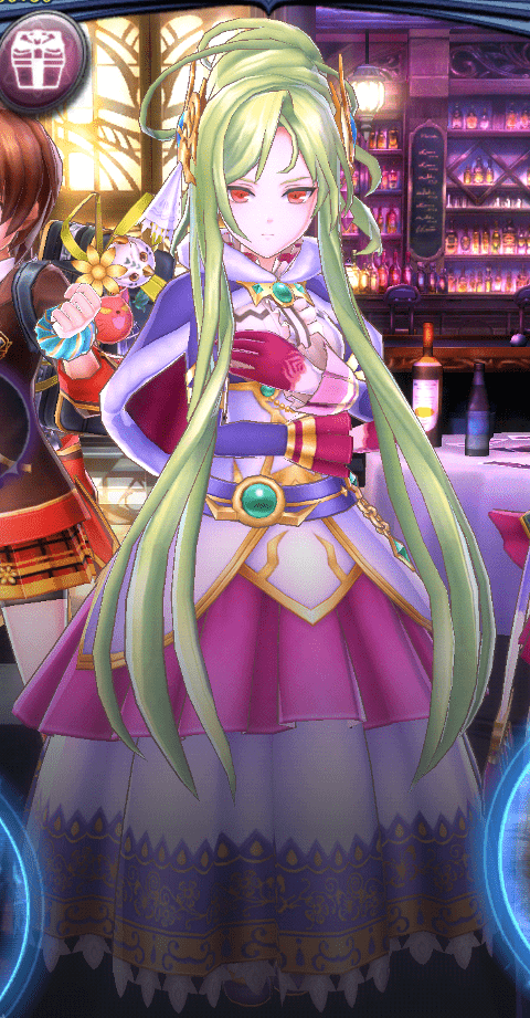 VasagoB6-azito-min.PNG