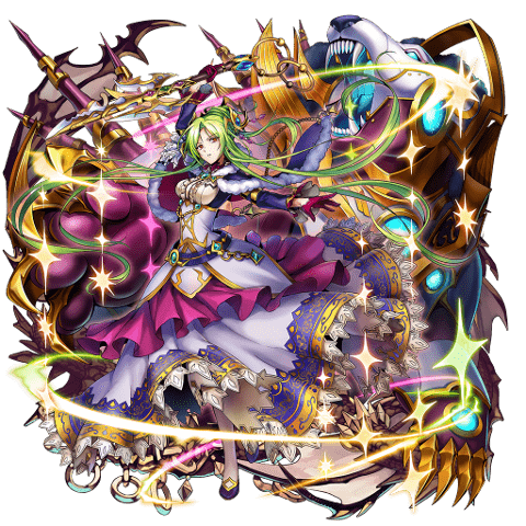 VasagoB6-ilust-min.PNG