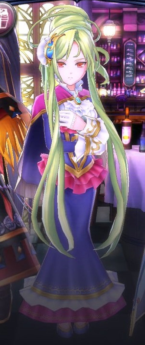 Vassago-3d-ajito-6star.jpg