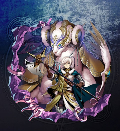 Vapula-3star.jpg