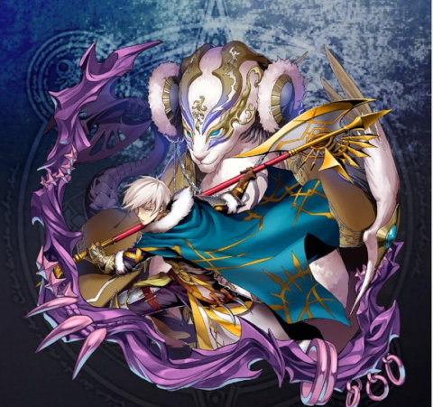 Vapula-4star.jpg