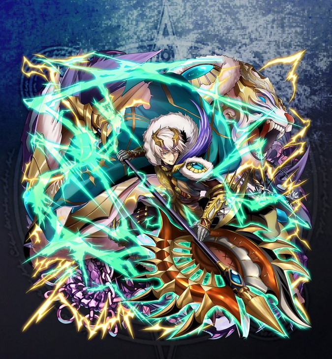 Vapula-6star.jpg