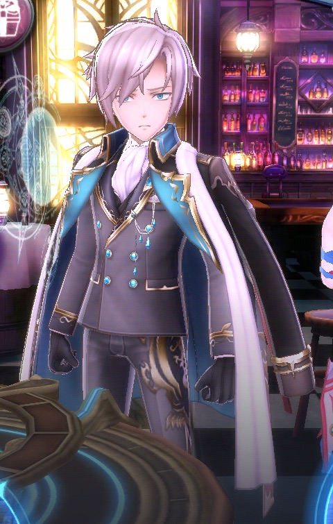 Vapula-formal-ajito.jpeg