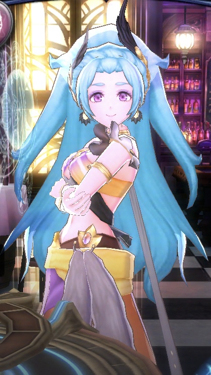 ValacC-3d-ajito-3star_2.PNG ValacC-3d-ajito-3star_2.PNG