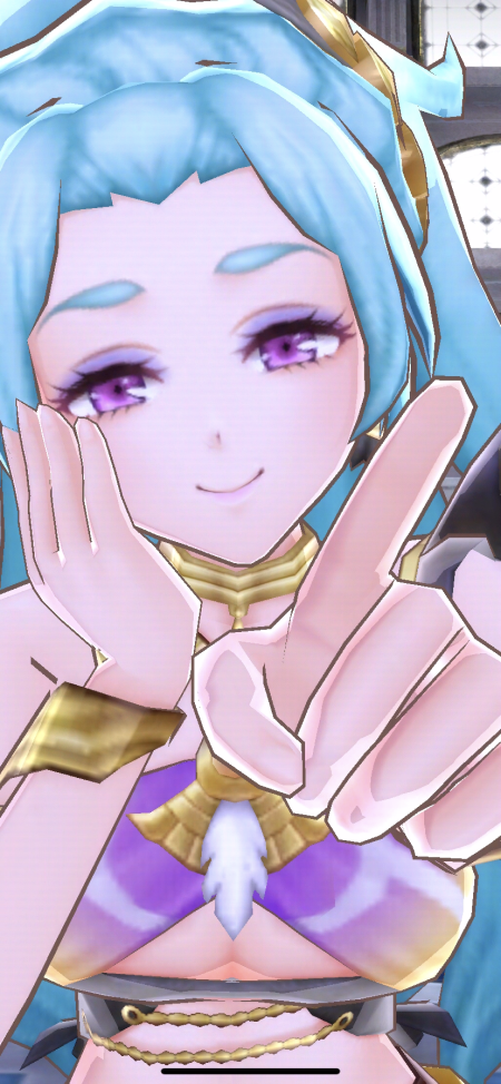 ValacC-3d-win-3star.PNG