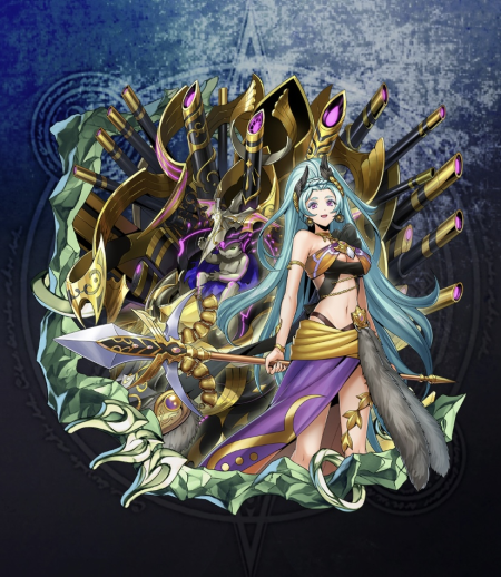 ValacC-3star.PNG ValacC-3star.PNG