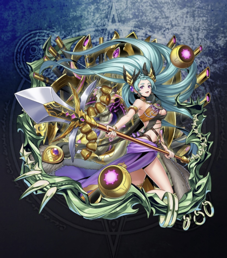 ValacC-4star.PNG ValacC-4star.PNG