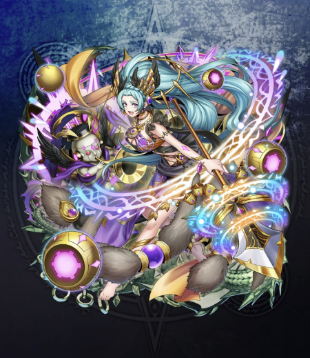 ValacC-6star.PNG ValacC-6star.PNG