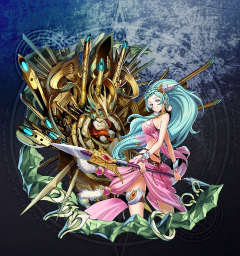 Valac-3star.jpg
