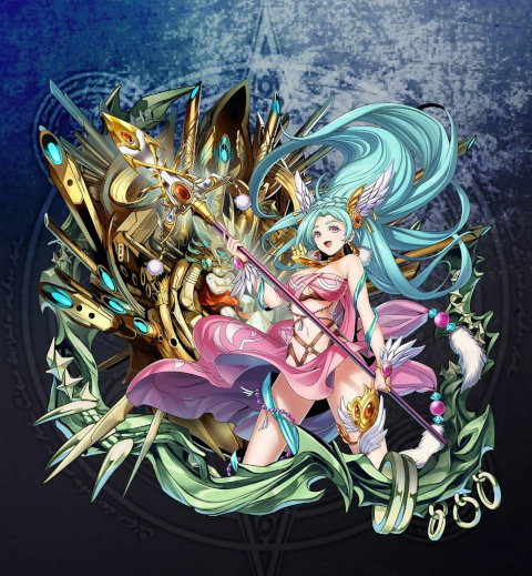 Valac-4star.jpg