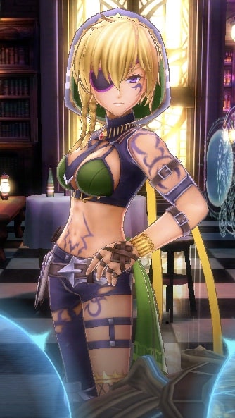 valefarC-3d-ajito.png