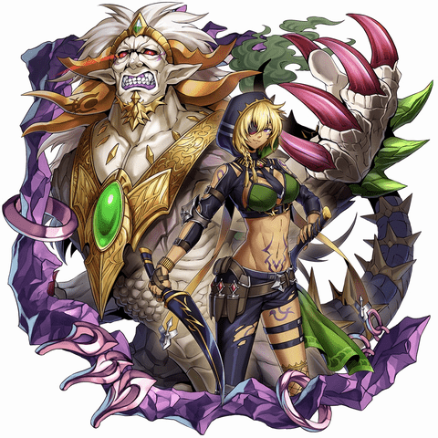 valefarC-star3.png