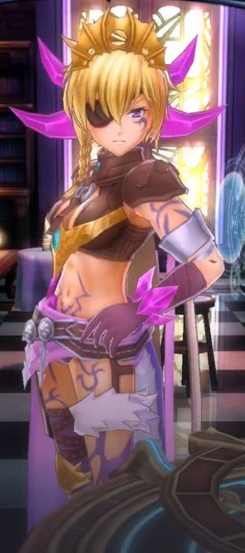 Valefar-3d-ajito-6star.jpg