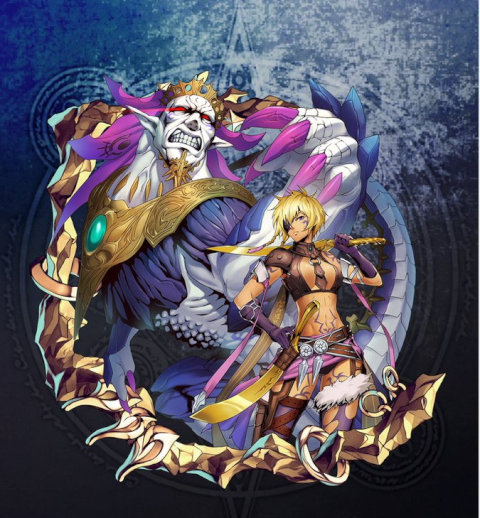 Valefar-3star.jpg