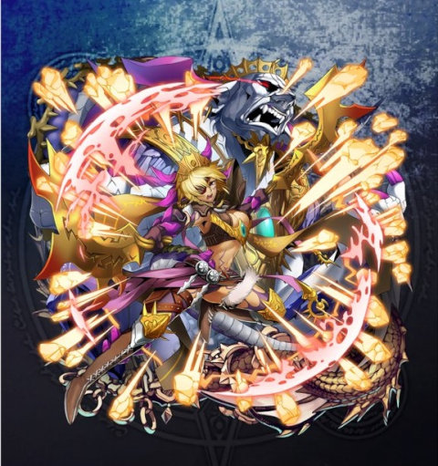 Valefar-6star.jpg