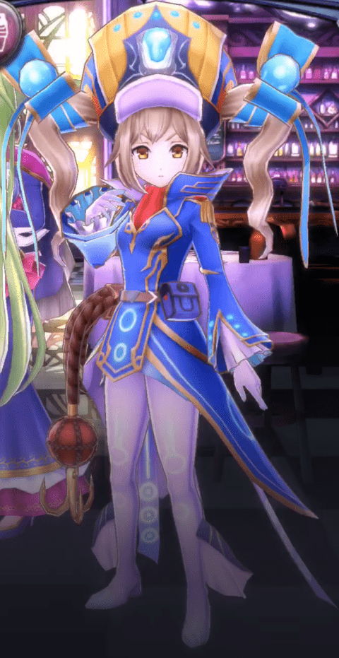 VeparB-a6.png