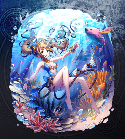 vepar-summer.png