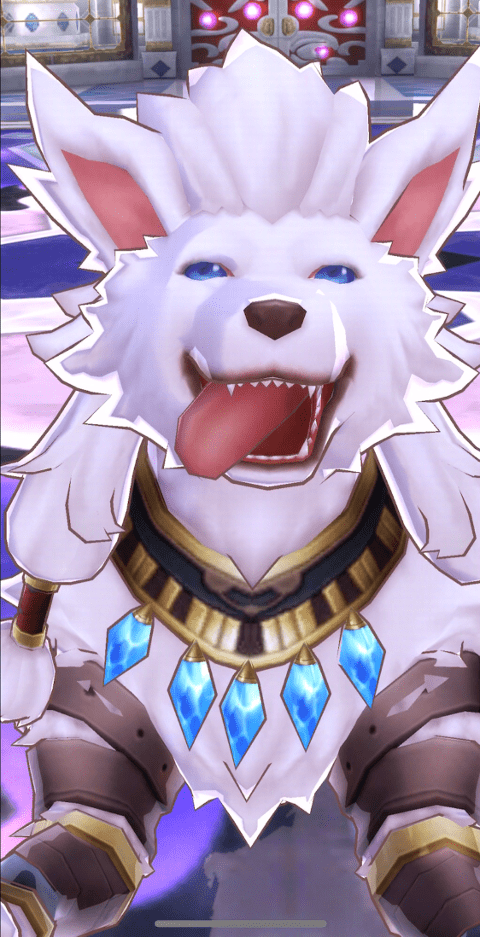 Utukku3-win-min.PNG