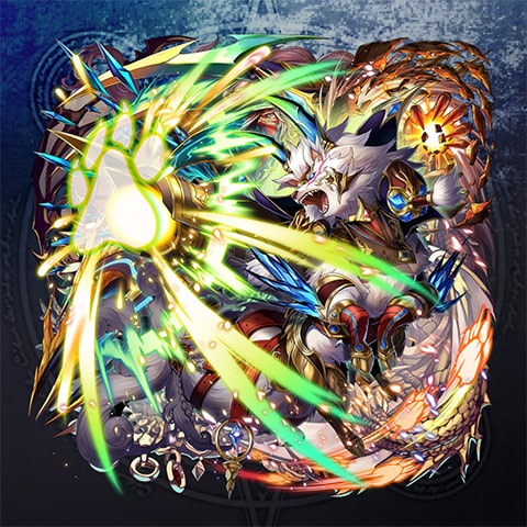 utukku-star6-min.jpg utukku-star6-min.jpg
