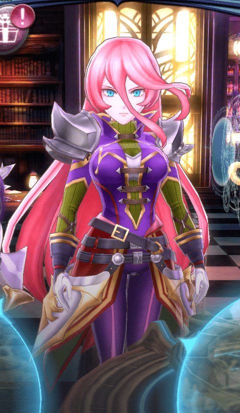 UvallC3-azito-min.PNG