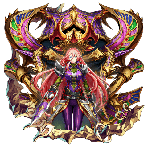 UvallC3-ilust-min.PNG