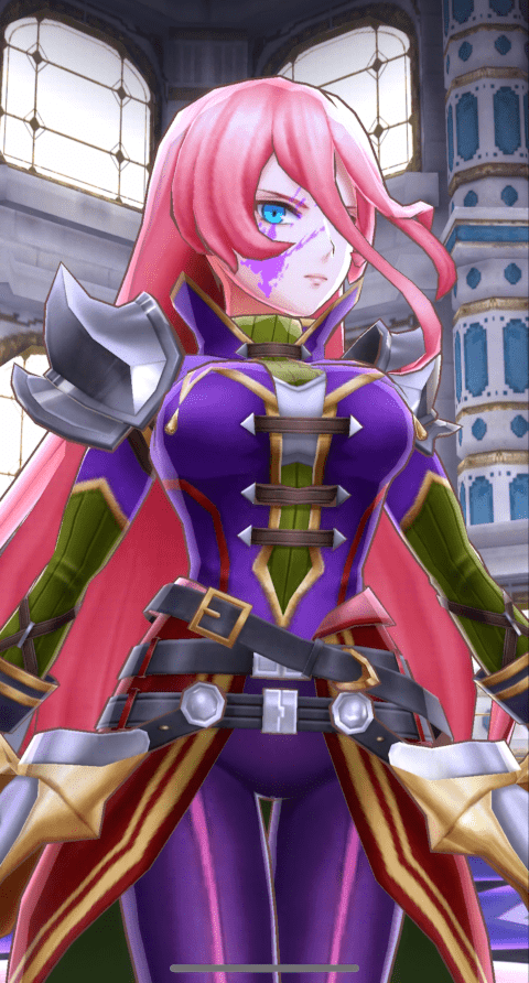 UvallC3-win-min.PNG