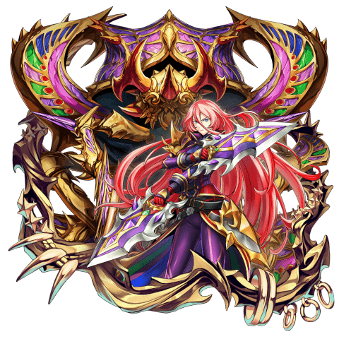 UvallC4-ilust-min.PNG UvallC4-ilust-min.PNG