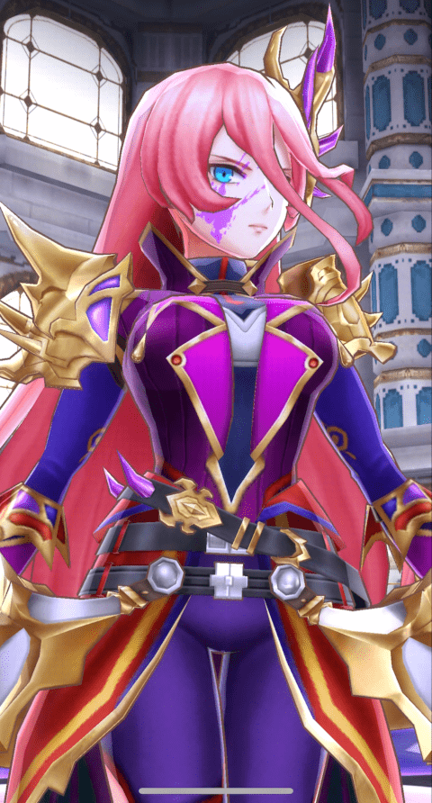 UvallC6-win-min.PNG UvallC6-win-min.PNG