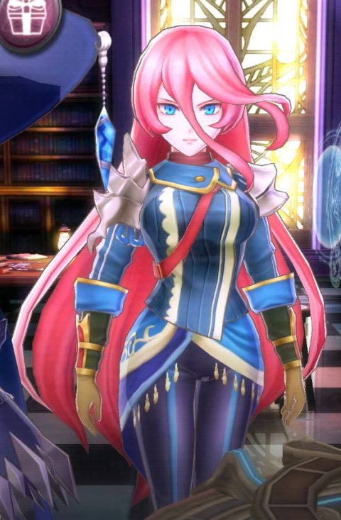 Uvall-3d-ajito.jpg