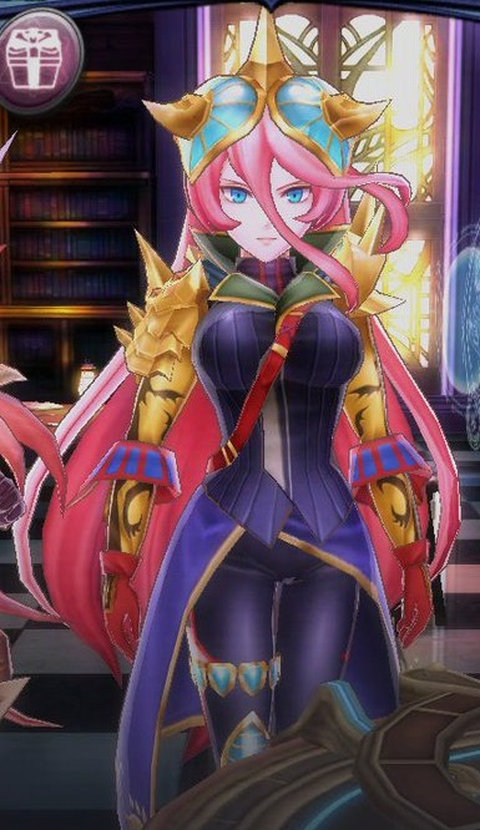 Vual-3d-ajito-6star.jpg