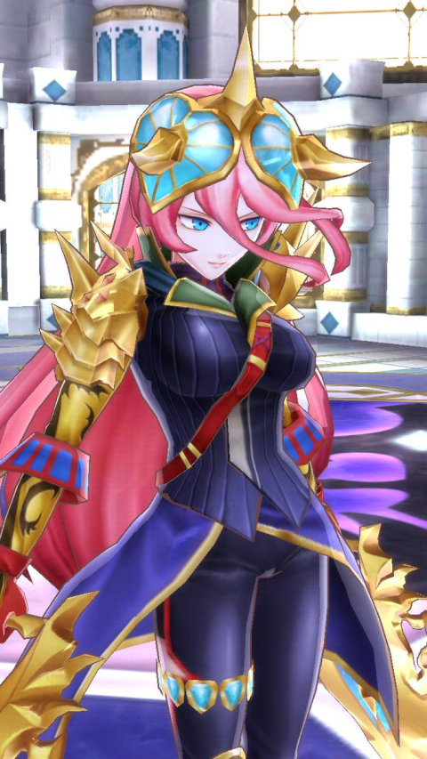 Vual-3d-win-6star.jpg
