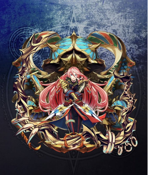 Vual-4star.jpg
