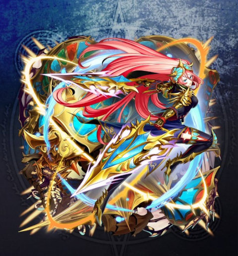 Vual-6star.jpg