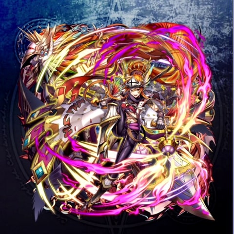 Eligosb6-ilust-min.jpg Eligosb6-ilust-min.jpg