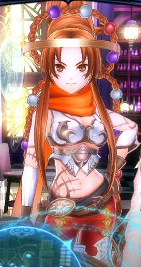 Eligos-3d-ajito-6star.jpg