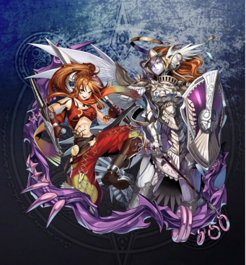 Eligos-4star.jpg