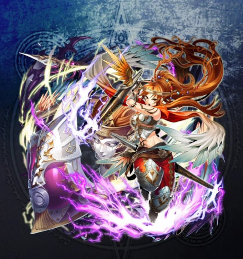 Eligos-6star.jpg
