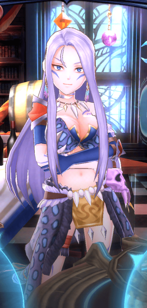 OseC3-azito-min.PNG