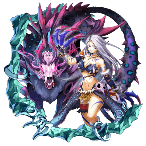 OseC3-ilust-min.PNG
