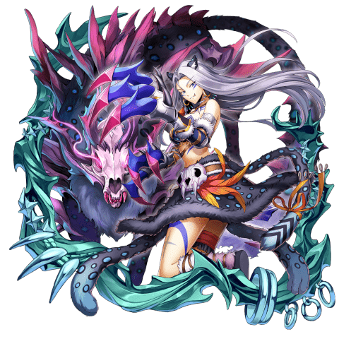 OseC4-ilust-min.PNG OseC4-ilust-min.PNG
