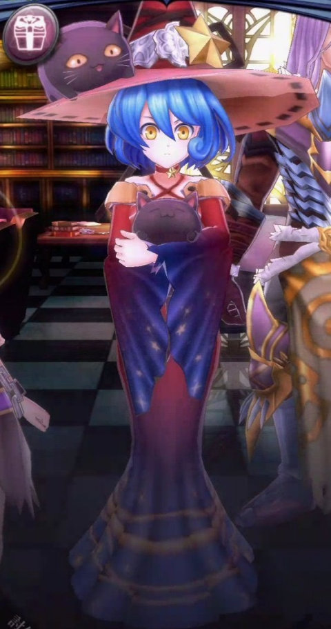 Orias-3d-ajito.jpg