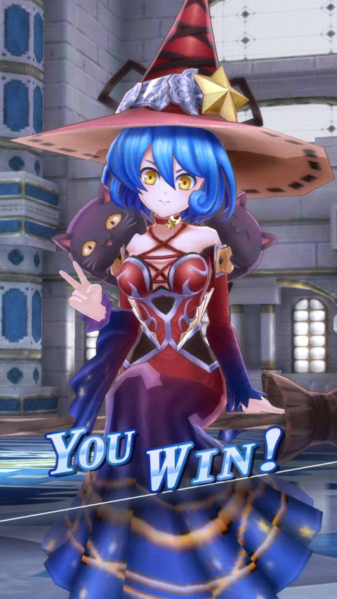 Orias-3d-win.jpg