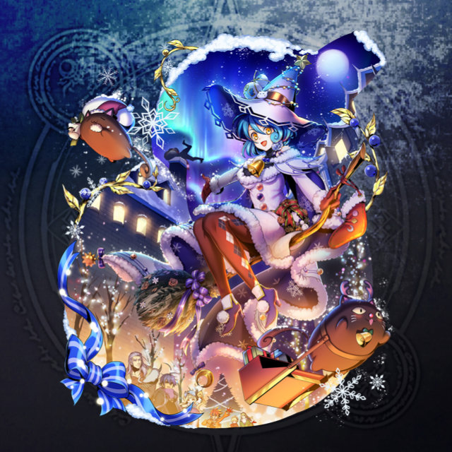 ori_chr.jpg