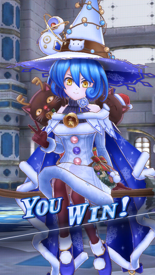 ori_chr_win.jpg