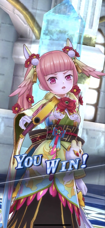 Oriens-NewYear-win.jpg