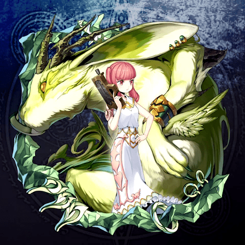 Oriens3-ilust-min.png