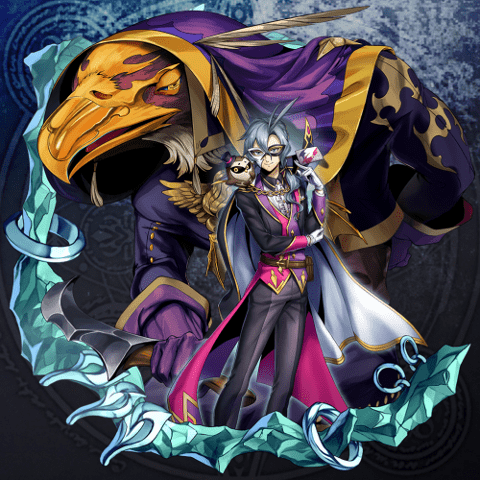 Orei3-ilust-min.PNG
